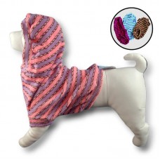 12502 - SWEATER DE LA N 11