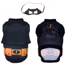 22537 - ROUPINHA RAIO SOMBRIO G