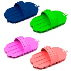 22925 - ESCOVA COM ALCA REGULAVEL C/12