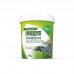 FORTH JARDIM 400 GR.