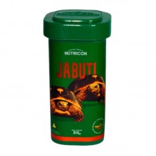 17968 - JABUTI 315 G