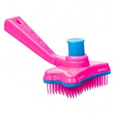 23168 - RASQUEADEIRA PRATICA AUTOLIMPANTE MRPET