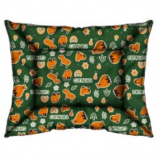 23177 - COLCHONETE COMBATE CAPIVARA ESTAMPA 201