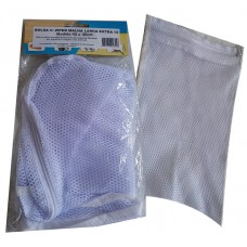 23209 - BOLSA MATERIAL FILTRANTE N.10