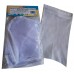 BOLSA MATERIAL FILTRANTE N.10