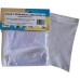 BOLSA MATERIAL FILTRANTE N.6