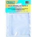 BOLSA MATERIAL FILTRANTE N.1
