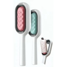 23203 - RASQUEADEIRA C/LENCO UMEDECIDO