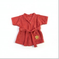 16366 - ROUPAO FEMININO P