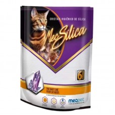 21630 - AREIA SILICA PREMIUM GROSSA MEC 1,2KG