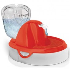 15461 - BEBED E PUR DE AGUA FONTE PETS VERM 220V