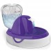 BEBED E PUR DE AGUA FONTE PETS LILAS220V