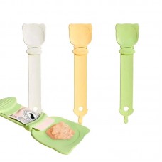 23222 - SUPORTE PARA SACHE INTELIGENTE