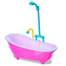 23219 - BANHEIRA PARA PASSAR0S