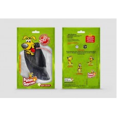 23128 - CASCO BOVINO C/1