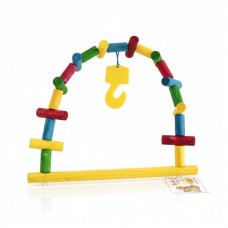 10225 - BALANCO MEDIO 2223