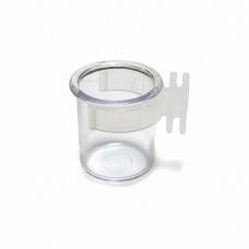 14131 - PORTA VITA PEQ C/ PRES C/12