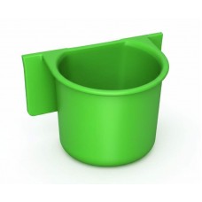 11470 - COMED CANECA C/ABA C/12