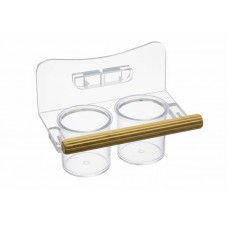 14140 - COMED CANTO CLASSICO N.2 C/05