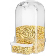 11069 - COMED CONTIN(GAIOLAS C/JANELA) 2K13