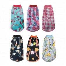 18281 - CAPA SOFT N.11