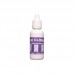 ANTICLORO INSTANTANEO 20 ML