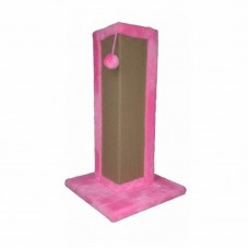 18619 - ARRANHADOR PROTETOR SOFA C/1UN