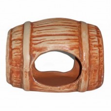 13942 - BARRICA ENVELHECIDA