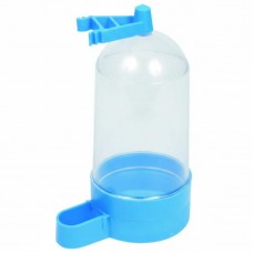 10253 - BEBED GRANDE SABIA JEL PLAST C/12