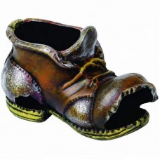 19761 - BOTA HAMSTER DECORADO