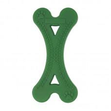 13969 - BRINQUEDO MORDEDOR G