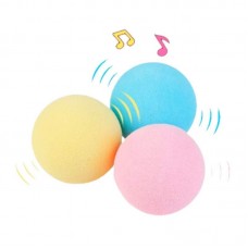 23220 - SQUEAK BALL CATNP