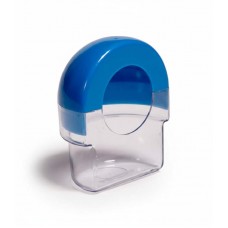 11473 - COMED MEIA LUA 50ML C/12