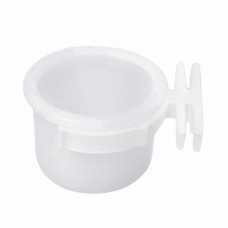 11203 - PORTA VITA LEITOSA C/PRES PICHARRO C/12