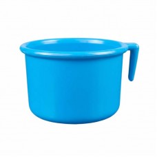 11477 - COMED CANECA C/GANCHO C/12