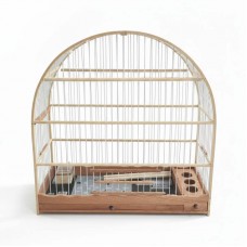 11869 - GAIOLA PICHARRO  FIBRA