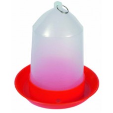 10250 - BEBED CODORNA/PINTO