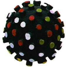 11355 - BRINQUEDO BOLA COM APITO