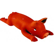 11369 - BRINQUEDO LEITAO