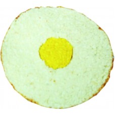 11583 - OSSO OVO 1 KG