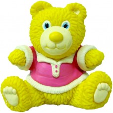 12472 - BRINQUEDO FOFINHO