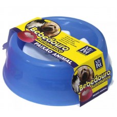 15295 - BEBED A. P/ CAES E GATOS 1000ML AZUL