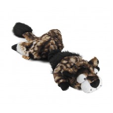 15672 - CAOZINHO SOFT PET