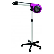 15334 - SECADOR COM PEDESTAL 5000 II 220V