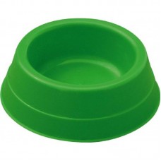 11219 - COMED PLASTICO P/GATOS