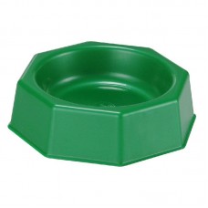 10632 - COMED PLAST.GATOS 150ML