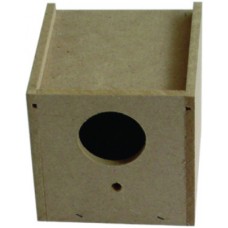 11666 - NINHO MANON MANDARIM RL NINHOS