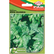 12051 - SEMENTES ESPINAFRE C/20