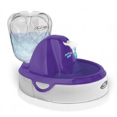 15909 - BEB.E PUR DE AGUA F. PETS LIG. ROXO 220