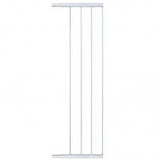 12885 - ALONGADOR 20 CM ALG BRANCO